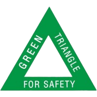 National Safety Council (NSC)